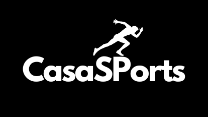 Casa sport